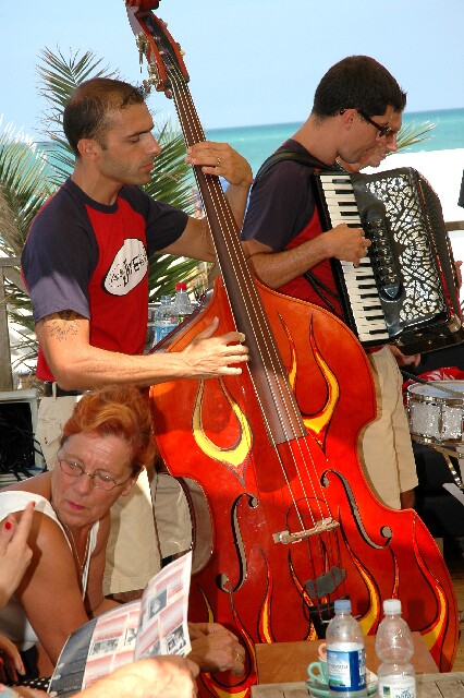 min 2006 08 24 senigalia 161